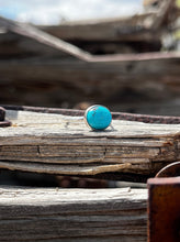 Load image into Gallery viewer, Beginners Ring Making Class
