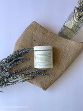 Load image into Gallery viewer, Deeply Nourishing- Tallow Balm
